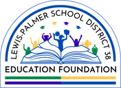 Lewis-Palmer School District 38 Education Foundation